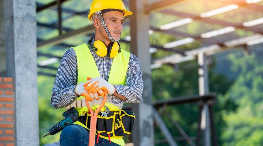 Professional New roof installation in Blanchard, PA